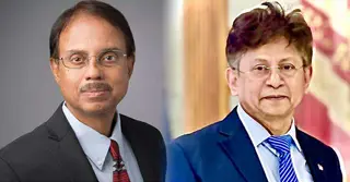 চিটাগং ইউনিভার্সিটি অ্যালামনাই ফেডারেশন অব ইউএসএর নতুন কমিটি